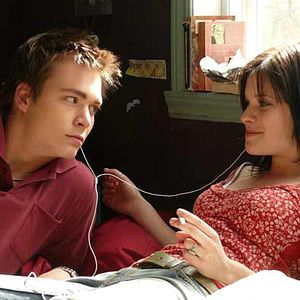 Photo Chloé Bourgeois