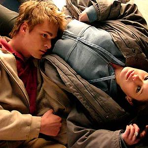 Photo Chloé Bourgeois