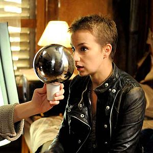 Photo Srinath Christopher Samarasinghe