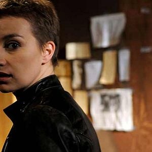 Photo Srinath Christopher Samarasinghe