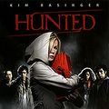 Photo Hunted