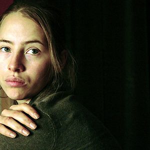 Photo Isild Le Besco