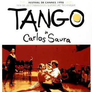 Photo Tango