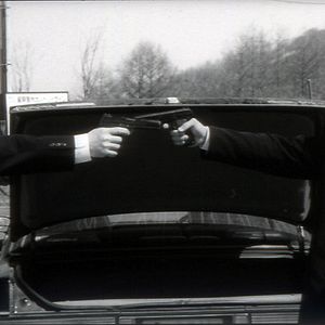 Photo Masahiro Kobayashi