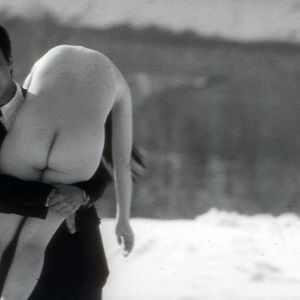 Photo Masahiro Kobayashi