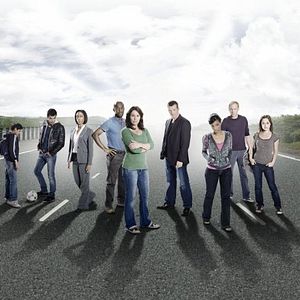 Photo Shaun Dingwall