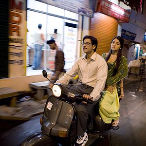 Photo Anushka Sharma