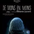 Photo De moins en moins