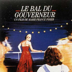 Photo Marie-France Pisier