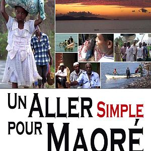 Photo Agnès Fouilleux