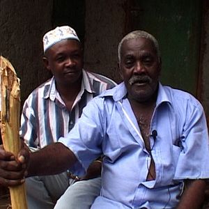 Photo Agnès Fouilleux