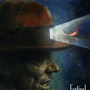 Photo Festival international du court métrage de Clermont-Ferrand 