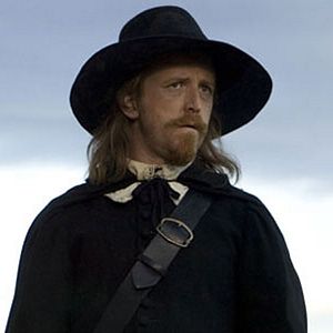 Photo The Devil's Whore