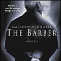 Photo The Barber (A Serial Killer)