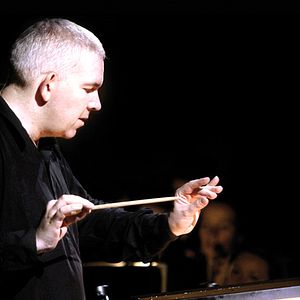 Photo Philippe Béziat