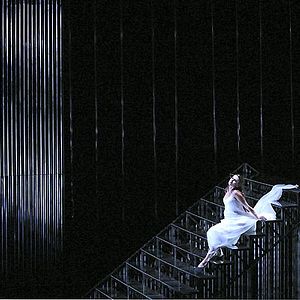 Photo Philippe Béziat