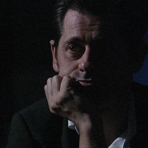 Photo Philippe Béziat