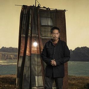 Photo Ken Leung