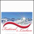 Photo Le Festival des Créations Télévisuelles de Luchon