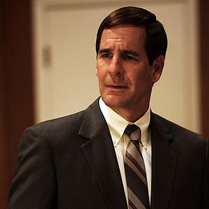 Photo The Informant !