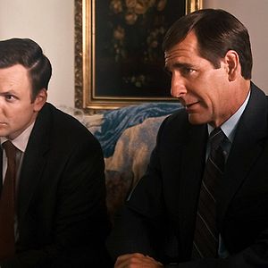 Photo The Informant !