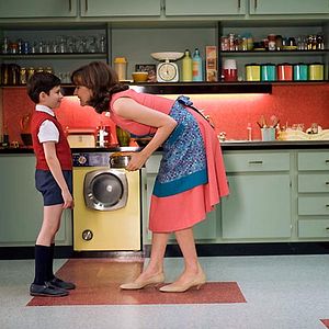 Photo Le Petit Nicolas