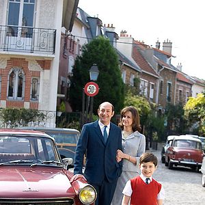 Photo Le Petit Nicolas