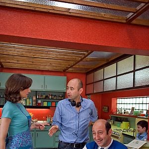 Photo Le Petit Nicolas