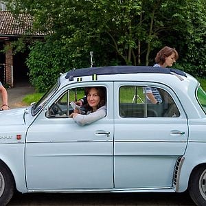 Photo Le Petit Nicolas