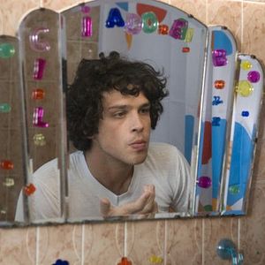 Photo La Vie est à nous