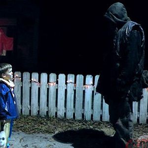 Photo Halloween 2