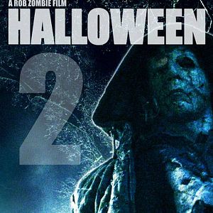 Photo Halloween 2