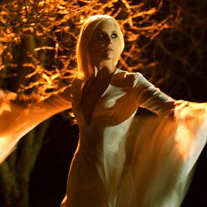 Photo Halloween 2
