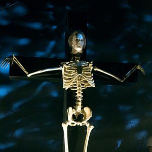 Photo Halloween 2