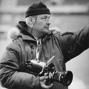 Photo Jean-Pierre Jeunet