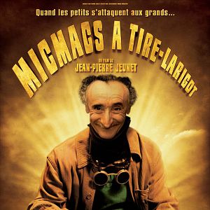 Photo Michel Cremades