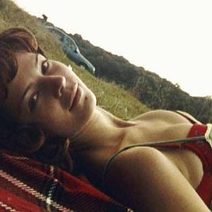 Photo Picnic