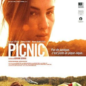Photo Picnic