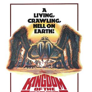 Photo John "Bud" Cardos