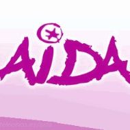Photo Aída
