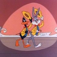 Photo The Bugs Bunny Show