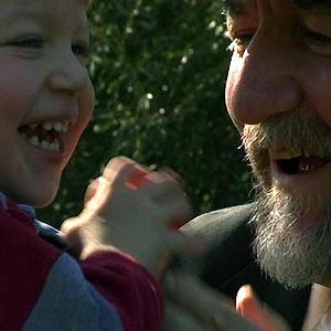 Photo Jean-Louis Milesi