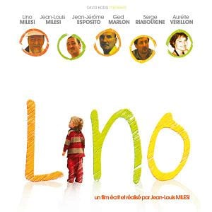Photo Lino Milesi