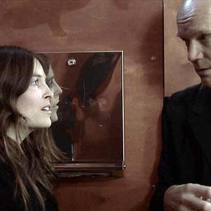 Photo Mika Kaurismäki