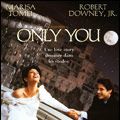 Photo Only You