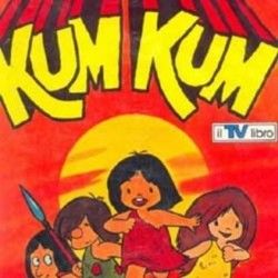 Photo Kum Kum
