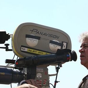 Photo Etreintes brisées