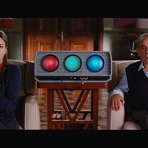 Photo José Luis Gómez