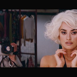 Photo Etreintes brisées