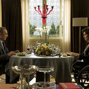 Photo José Luis Gómez